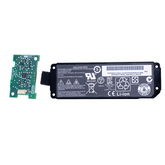 7,4 V erstatningsbatteri for Bose SoundLink Mini II Bluetooth-høyttaler, kompatibel med 088772, 088796, 088789 – innebygd kretskort, Li-ion oppladbart batteri
