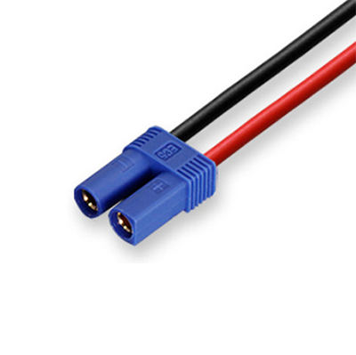 22,2V 6S LiPo-Akku – 40C/60C/90C Hochentladung für FPV-Renn-Drohne, RC-Quadcopter, UAV