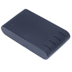 Bateria de Substituição para Aspiradores Verticais Sem Fio Samsung Jet 60/65/70/75/90 Series, Compatível com VCA-SBT90EB VCA-SBTA60 VCA-SBT90 0300, Bateria de Lítio de Alta Capacidade 21,6V 4,0Ah