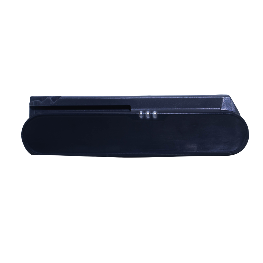 Bateria de Substituição para Aspiradores Verticais Sem Fio Samsung Jet 60/65/70/75/90 Series, Compatível com VCA-SBT90EB VCA-SBTA60 VCA-SBT90 0300, Bateria de Lítio de Alta Capacidade 21,6V 4,0Ah