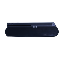 Bateria de Substituição para Aspiradores Verticais Sem Fio Samsung Jet 60/65/70/75/90 Series, Compatível com VCA-SBT90EB VCA-SBTA60 VCA-SBT90 0300, Bateria de Lítio de Alta Capacidade 21,6V 4,0Ah