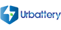 urbattery