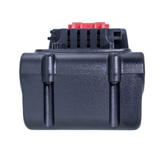 20V MAX* POWERCONNECT 2.0Ah Lithium-Ionen-Akku für kabellose Werkzeuge (LBXR2020-OPE)