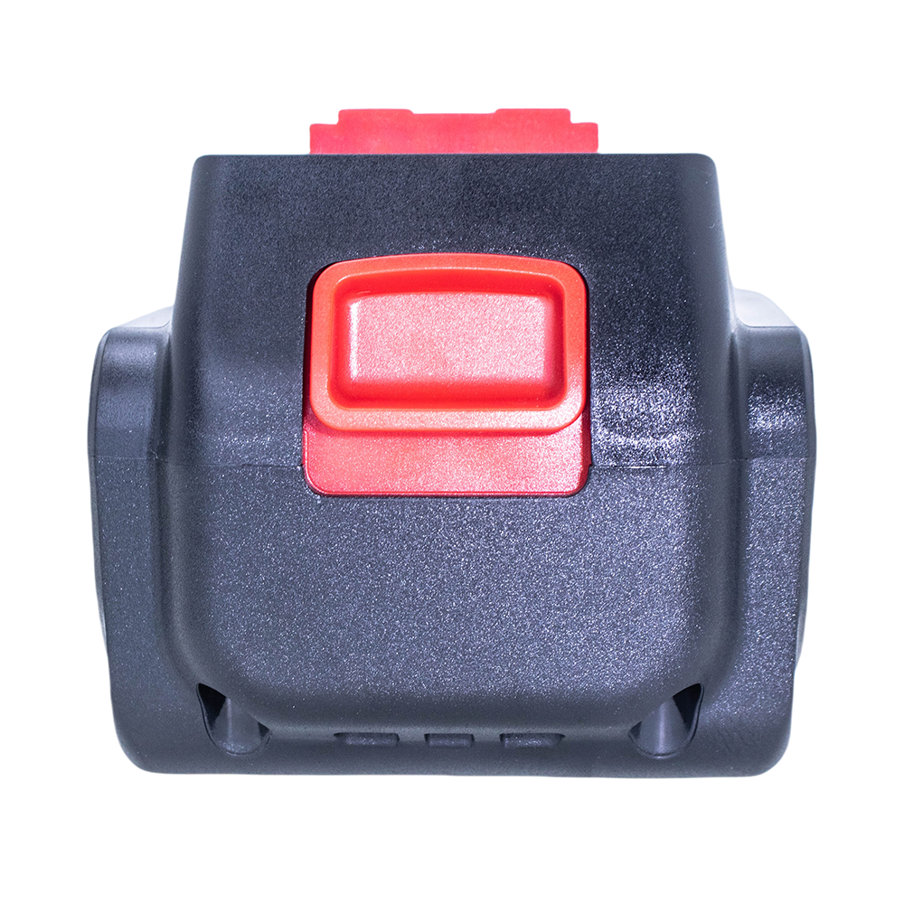 20V MAX* POWERCONNECT 2.0Ah Lithium-Ionen-Akku für kabellose Werkzeuge (LBXR2020-OPE)