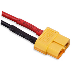 22,2V 6S LiPo-Akku – 40C/60C/90C Hochentladung für FPV-Renn-Drohne, RC-Quadcopter, UAV